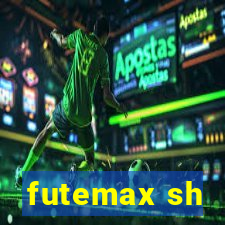 futemax sh